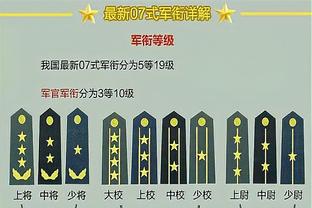 雷竞技官网在线竞猜截图0